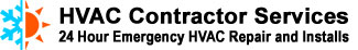 Vanderburg HVAC Services